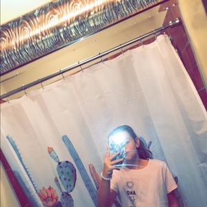 Meet your Posher, Jazzmyn